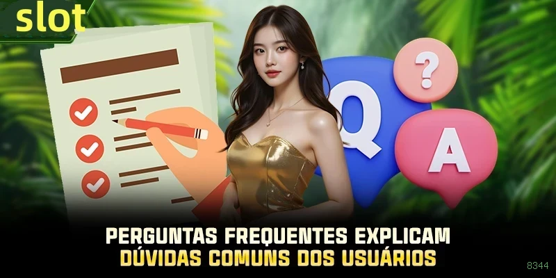 Acessar jogos e bônus no APK