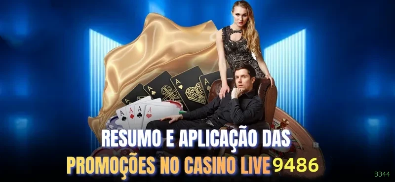 Apostas de Futebol