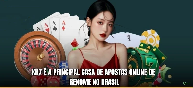 Reload Bonus 8344
