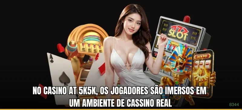 Comunidade ativa no Facebook