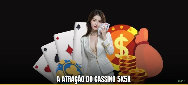 Fortune Tiger - RTP 96.81%