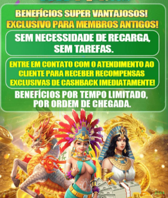 Mobile e Social
