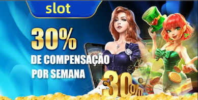 Cassino ao vivo com dealers reais da Evolution Gaming
