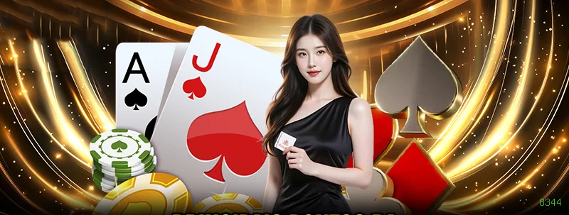 Fortune Tiger - Jogo mais popular do Brasil