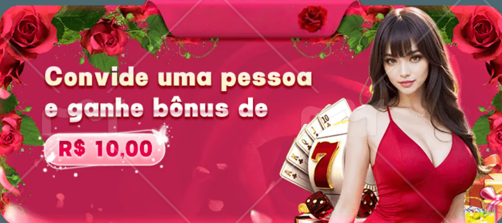 Certificações de segurança e licenças da 8344