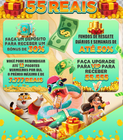 Promoções e bônus exclusivos da 8344
