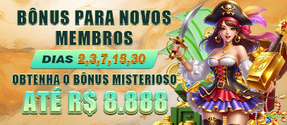 Métodos de pagamento aceitos na 8344