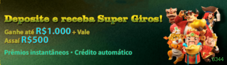 Equipe de suporte ao cliente da 8344