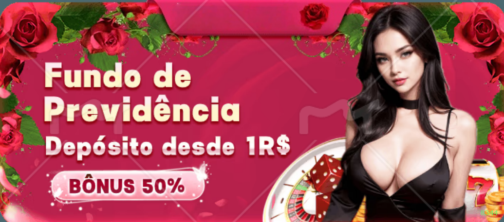Instalação Android 8344