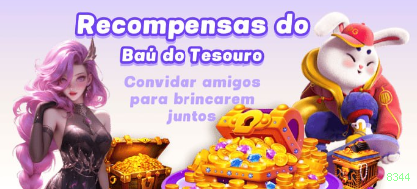 Instalação iOS 8344