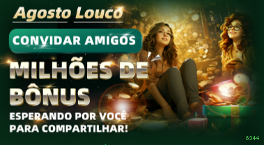 Cassino ao Vivo 50+