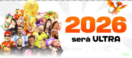 Segurança da Conta